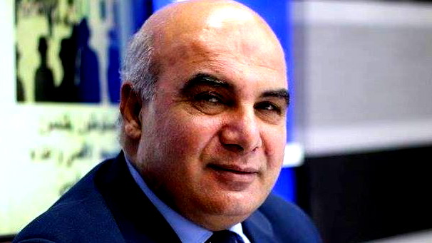 ماذا حقق نتنياهو خلال لقاء ترمب في "مارالاغوا" بفلوريدا ..؟