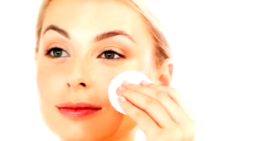 بعد الثلاثين.. أهم الفيتامينات التي تساهم في الحفاظ على صحة البشرة 