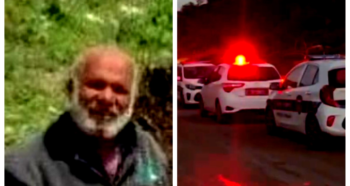 الجريمة الخامسة منذ بداية العام الجديد:إقرار وفاة محمد موسى خوالد من عرب الخوالد (70 عاماً ) بعد تعرضه لإطلاق نار قبل أيام