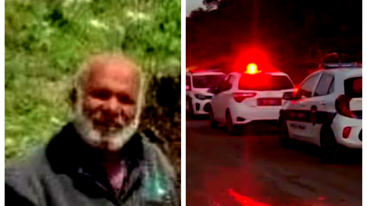 الجريمة الخامسة منذ بداية العام الجديد:إقرار وفاة محمد موسى خوالد من عرب الخوالد (70 عاماً ) بعد تعرضه لإطلاق نار قبل أيام