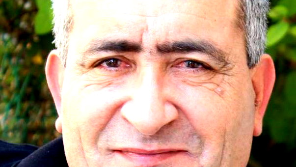 سليم سلامة:شخصنتكم للمواقع تقتل الهيئات ثم العمل السياسي والجماهيري