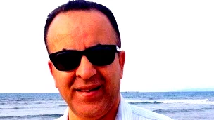 لجنة المتابعة العليا توصيات وإعادة بناء مؤسسي