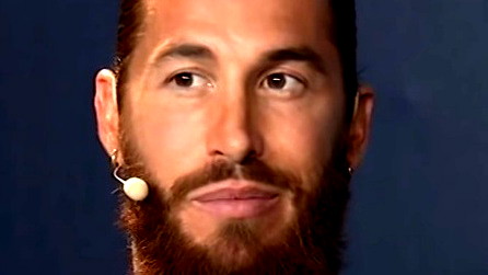 مقابل 400 مليون يورو.. راموس يخطط لشراء ناديه السابق