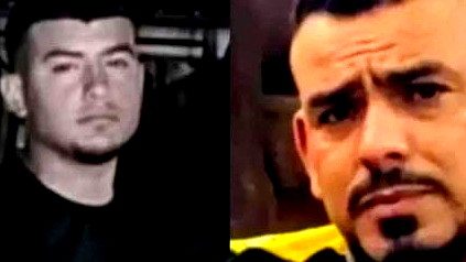 بسبب فيديو على تيك توك: لائحة اتهام ضد 3 أشقاء من رهط بتهمة ارتكاب جريمة قتل مزدوجة