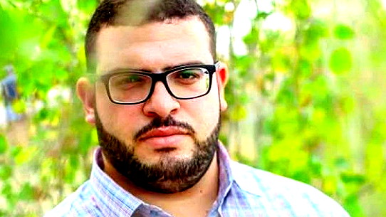 ليثبت أنه ليس عميلاً.. السجن المؤبد لشاب من طولكرم قتل مسنة (83 عاماً) طعناً في هرتسليا