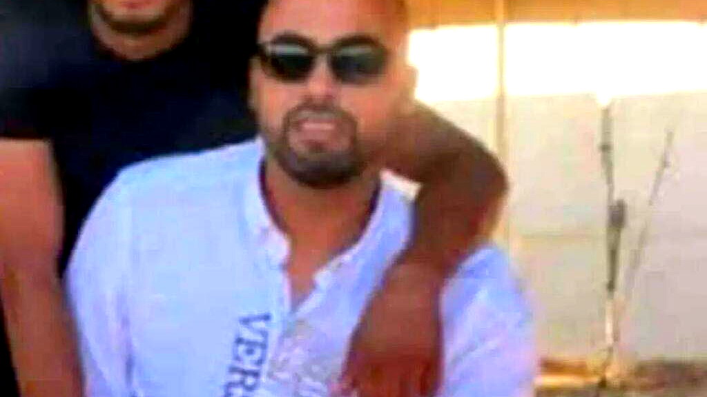 مقتل الشاب محمد حسين الترابين (28 عاماً) برصاص الشرطة في قرية ترابين الصانع بالنقب - بن غفير يهدد ويتوعد 