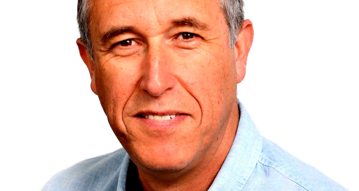 ربط الشمال بالمركز: انطلاق مشروع تمديد شارع 6 إلى الشمال (ع.ع)