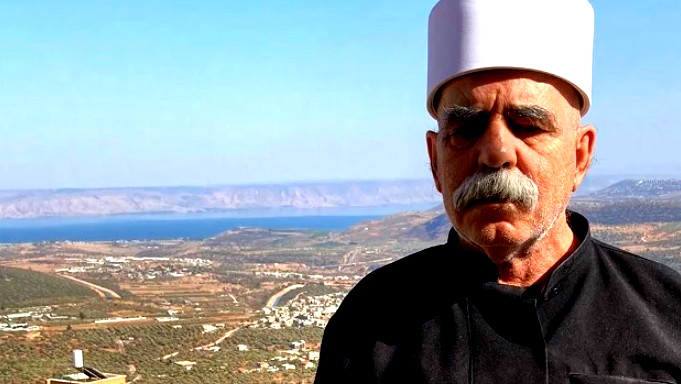 ردًا على ما نصّت عليه مقالة أحمد حازم... نجاح الشرع في كسب التأييد العربي والدولي