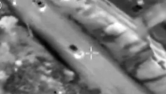 الجيش الإسرائيليّ يعلن عن اغتيال عُنصرَين من حزب الله أمس الأحد في الجنوب اللّبناني