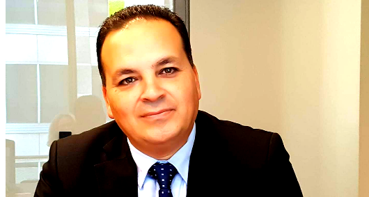 سقوط وهم الديمقراطية الليبرالية في إسرائيل 