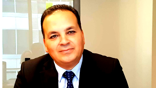 سقوط وهم الديمقراطية الليبرالية في إسرائيل 