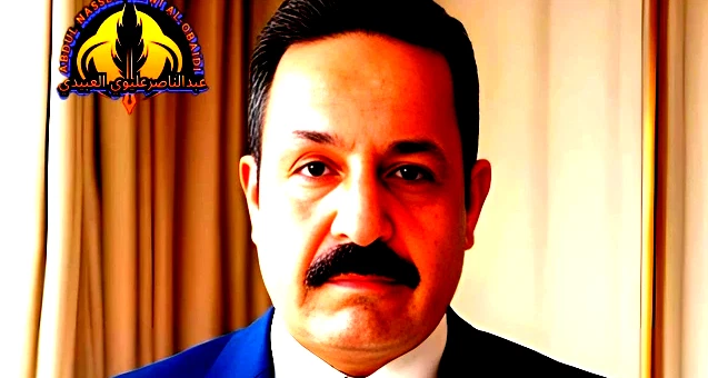 لا حُكْمَ إلّا للحب