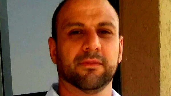 انفجارُ الحرية