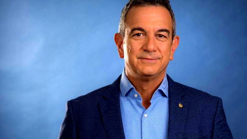 رئيس اتحاد ارباب الصناعة يرحب بخفض الفائدة البنكية: "الاقتصاد الإسرائيلي جاهز وبحاجة لخفض الفائدة الحالية"