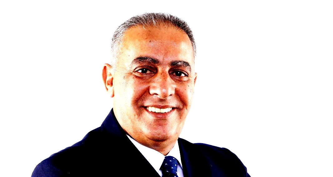 انجاز تاريخي غير مسبوق: بلدية كفرقرع تحصد اعلى علامة وتتصدّر مؤشر الشفافية القطري بعلامة تاريخية 