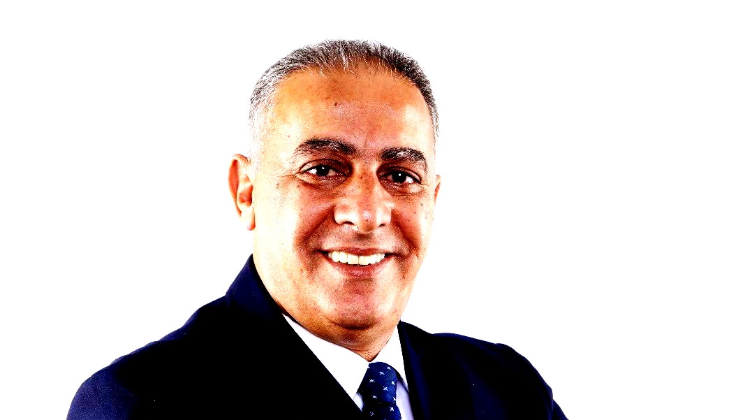 انجاز تاريخي غير مسبوق: بلدية كفرقرع تحصد اعلى علامة وتتصدّر مؤشر الشفافية القطري بعلامة تاريخية