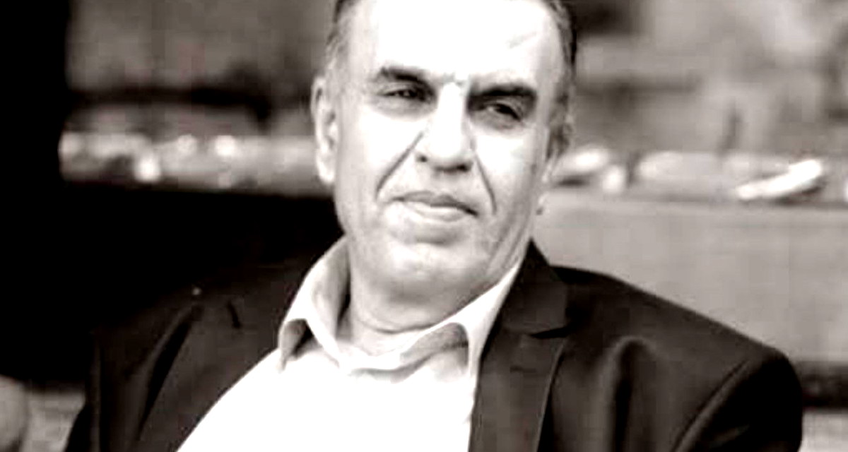 وفيات المشهد: خميس محمّد خميس صالح "أبو محمّد" في ذمّة الله 