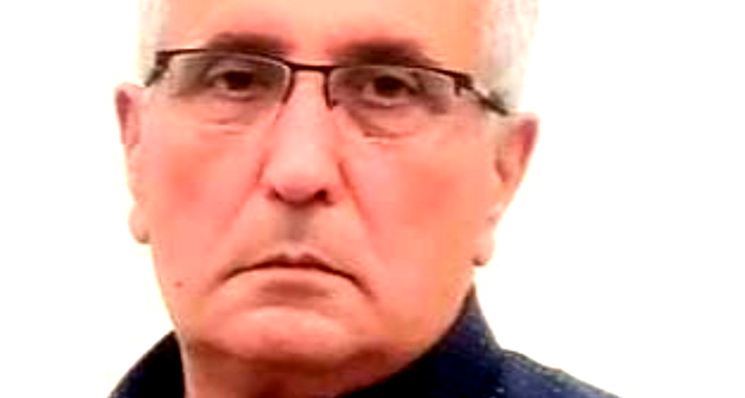 سرديَّة الوطن الواحد في رواية عفيفة بنت المختار