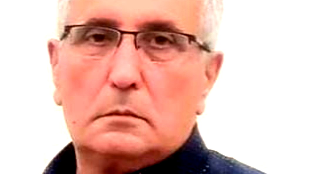 سرديَّة الوطن الواحد في رواية عفيفة بنت المختار