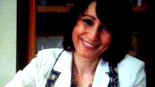 المحبّة مفتاح السعادة في رواية "البلاد العجيبة" لجميل السلحوت