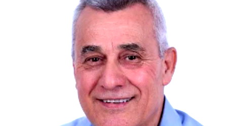 الرّحلة الهادئة نحو الارتقاء الرّوحي