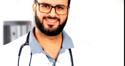 كل ما يجب معرفته عن المضادات الحيوية (Antibiotic) 