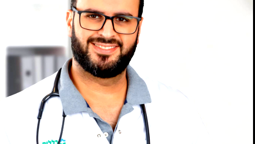 كل ما يجب معرفته عن المضادات الحيوية (Antibiotic)