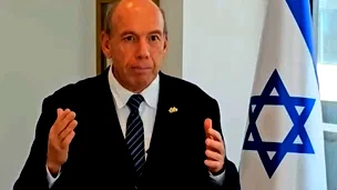 مراقب الدولة:لا يزال ثلث الإسرائيليين غير محميين من الصواريخ وهناك نحو 3.2 مليون نسمة يفتقرون إلى الحماية الأساسية