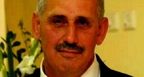 "لأجلو تصوّر الكوْن" 