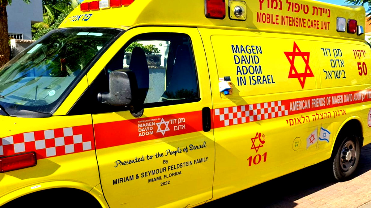 وزارة الصحة: وفاة رضيع سليم يبلغ نحو شهرين نتيجة الإصابة بالإنفلونزا