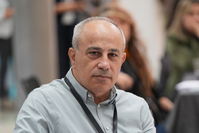 الجريمة المنظمة… النزيف الاقتصادي الأكبر في تاريخ المجتمع العربي