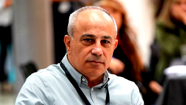 الجريمة المنظمة… النزيف الاقتصادي الأكبر في تاريخ المجتمع العربي