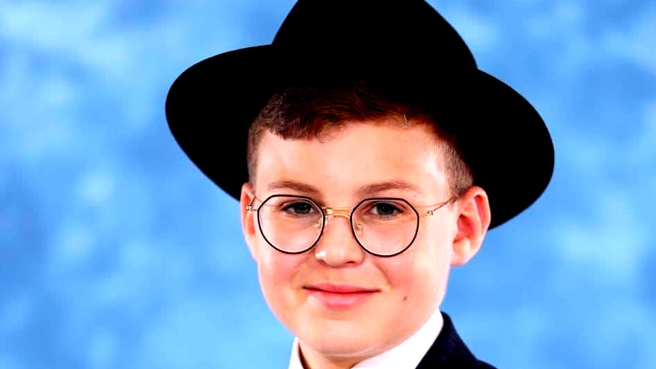 تمديد اعتقاله 9 أيام - الشرطة تتراجع عن توجيه تهمة القتل العمد بحق  سائق الحافلة من القدس