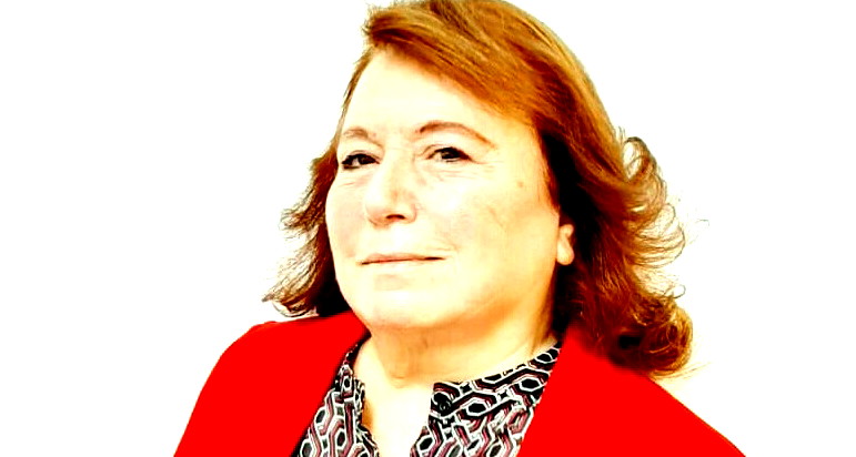      زجل لعيد الغطاس 