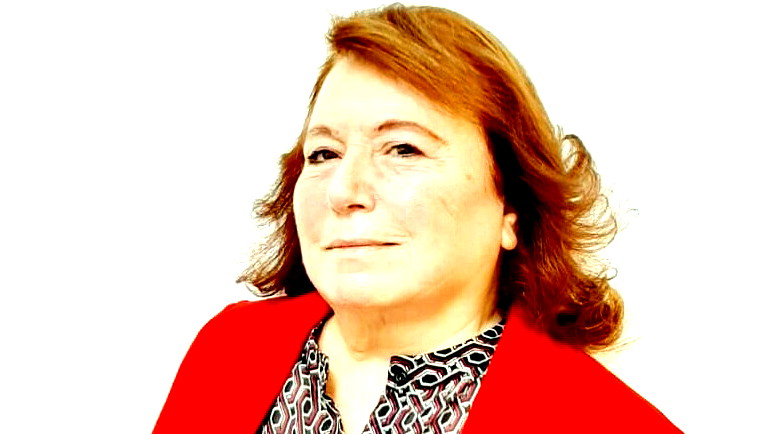      زجل لعيد الغطاس