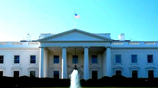 مصادر: البيت الأبيض لا يستبعد التدخل العسكري للسيطرة على غرينلاند