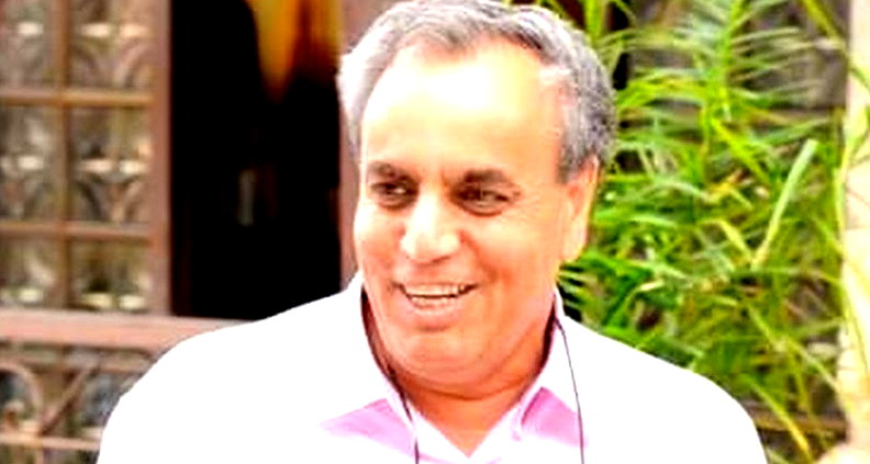 بين خيبة الإحسان وثبات القيم