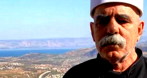 " انعِدَامُ المَسْؤولِيَّة " كلمات كمال إبراهيم 