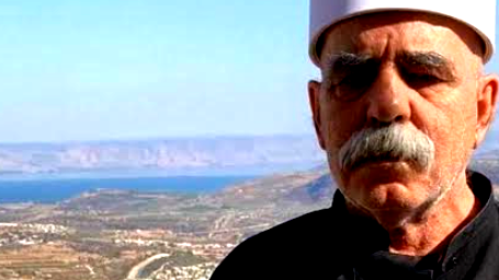 " انعِدَامُ المَسْؤولِيَّة " كلمات كمال إبراهيم