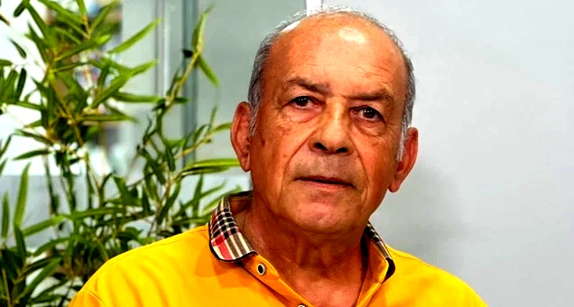 ترامب وسياسة "السلام بالقوة": عودة منطق الهيمنة أم مرحلة عابرة؟ 