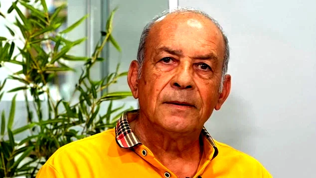 ترامب وسياسة "السلام بالقوة": عودة منطق الهيمنة أم مرحلة عابرة؟