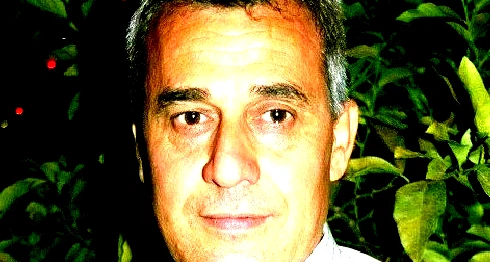 القطار الّذي لم يصل 