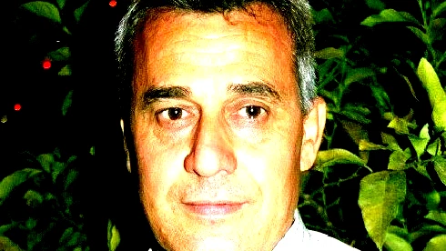 القطار الّذي لم يصل 