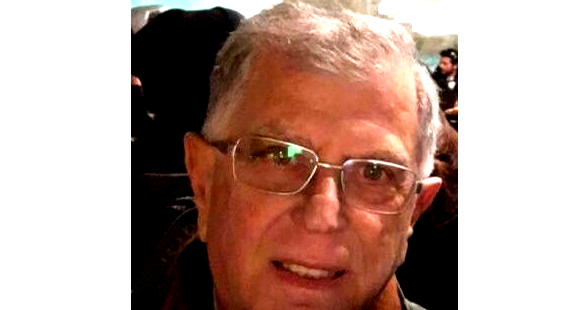 ترك بصمة لا تُنسى.. الناصرة: وفاة الدكتور باسل عادل فاهوم (أبو عادل) عن عمر ناهز الـ77 عامًا