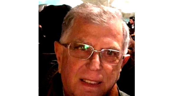 ترك بصمة لا تُنسى.. الناصرة: وفاة الدكتور باسل عادل فاهوم (أبو عادل) عن عمر ناهز الـ77 عامًا