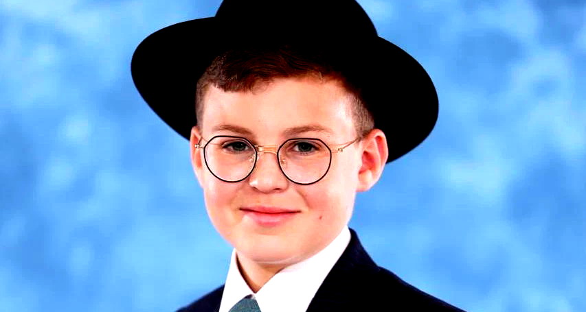 حادث الدهس خلال احتجاجات "الحريديم" بالقدس: الإفراج عن سائق الحافلة إلى الحبس المنزلي