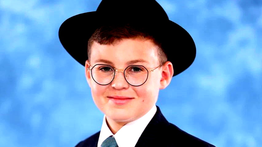 حادث الدهس خلال احتجاجات "الحريديم" بالقدس: الإفراج عن سائق الحافلة إلى الحبس المنزلي