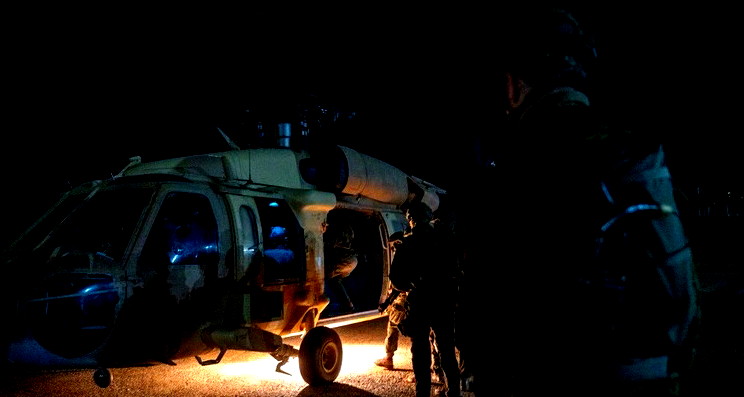 إعلام عبري يتحدث عن "خدعة لبنانية": ماذا فعل الجيش فعليا بسلاح حزب الله؟ 