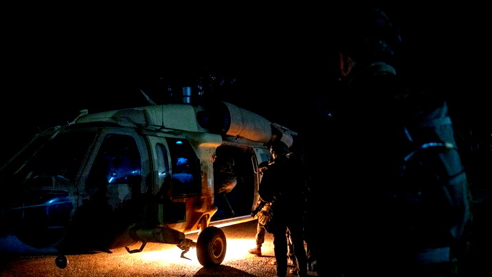 إعلام عبري يتحدث عن "خدعة لبنانية": ماذا فعل الجيش فعليا بسلاح حزب الله؟