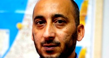 عن أيّ خطوط حمراء نتحدث؟ 